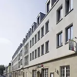 Boardinghouse Apartmán