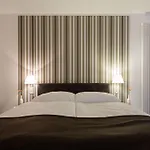 Boardinghouse Munster (North Rhine-Westphalia)