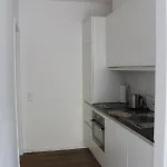 Apartmán Boardinghouse