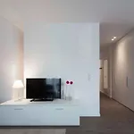 Boardinghouse Munster (North Rhine-Westphalia)
