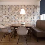 Apartmán Boardinghouse Munster (North Rhine-Westphalia)